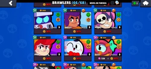 Screenshot_20230623-071926_Brawl Stars.jpg