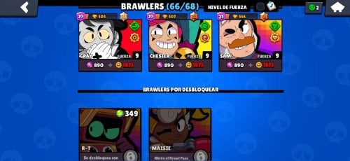 Screenshot_20230623-071933_Brawl Stars.jpg