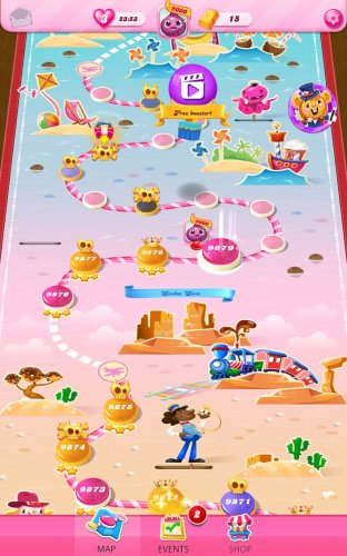 Screenshot_20230624-155543_Candy Crush Saga.jpg