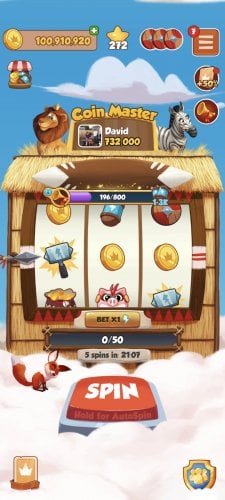 Screenshot_20230624_104534_Coin Master.jpg