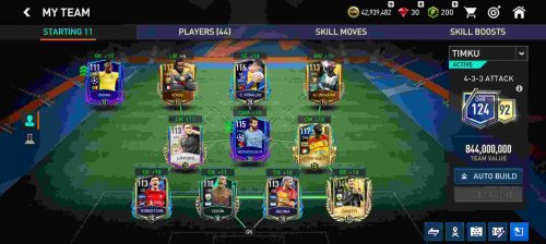 Screenshot_20230625_023102_FIFA Mobile (1).jpg