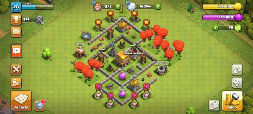 Screenshot_2023-06-23-18-10-30-156_com.supercell.clashofclans.jpg