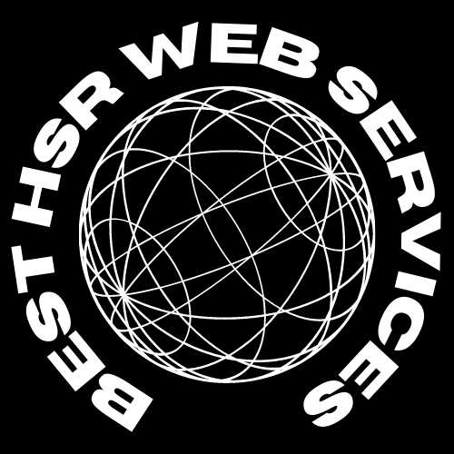 BEST HSR WEB SERVICES.png