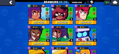 Screenshot_20230621_165412_com.supercell.brawlstars.jpg