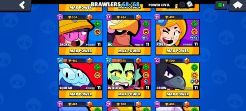 Screenshot_20230621_165415_com.supercell.brawlstars.jpg