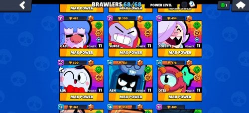 Screenshot_20230621_165417_com.supercell.brawlstars.jpg