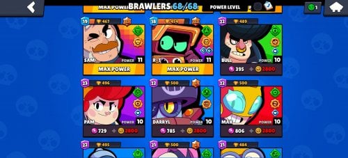 Screenshot_20230621_165418_com.supercell.brawlstars.jpg