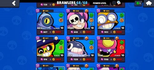 Screenshot_20230621_165420_com.supercell.brawlstars.jpg