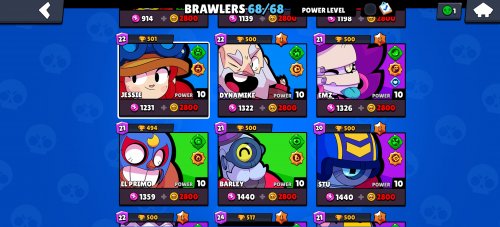 Screenshot_20230621_165422_com.supercell.brawlstars.jpg