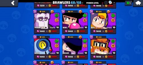 Screenshot_20230621_165423_com.supercell.brawlstars.jpg