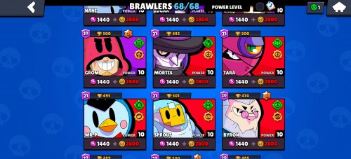 Screenshot_20230621_165425_com.supercell.brawlstars.jpg