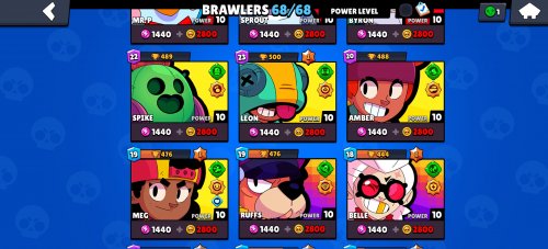 Screenshot_20230621_165426_com.supercell.brawlstars.jpg