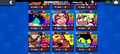 Screenshot_20230621_165428_com.supercell.brawlstars.jpg