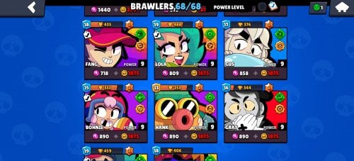 Screenshot_20230621_165429_com.supercell.brawlstars.jpg