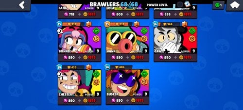 Screenshot_20230621_165430_com.supercell.brawlstars.jpg