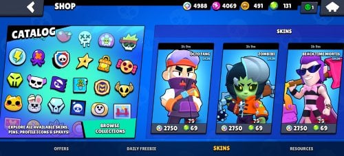 Screenshot_20230621_165443_com.supercell.brawlstars.jpg