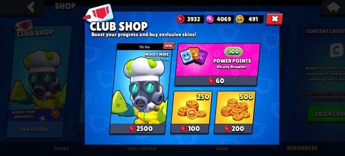 Screenshot_20230621_165449_com.supercell.brawlstars.jpg