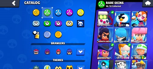 Screenshot_20230603_180427_com.supercell.brawlstars.jpg