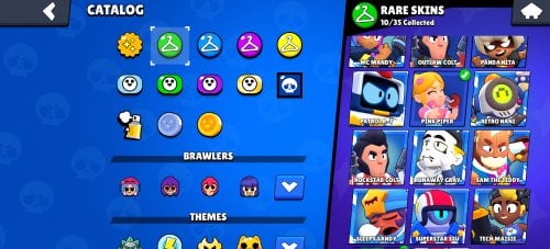 Screenshot_20230603_180438_com.supercell.brawlstars.jpg