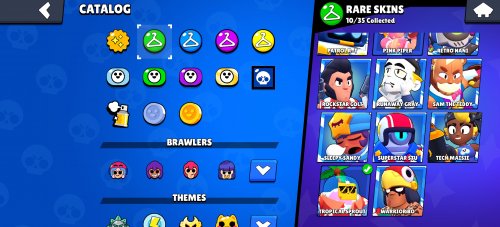 Screenshot_20230603_180443_com.supercell.brawlstars.jpg