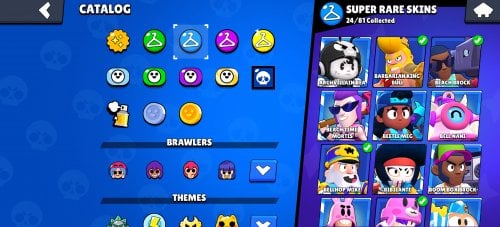 Screenshot_20230603_180449_com.supercell.brawlstars.jpg