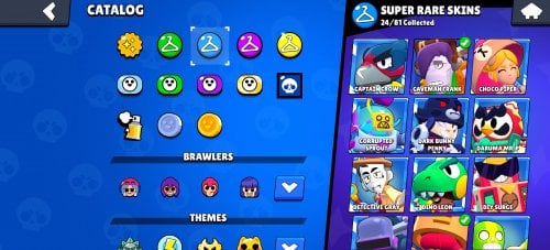 Screenshot_20230603_180454_com.supercell.brawlstars.jpg