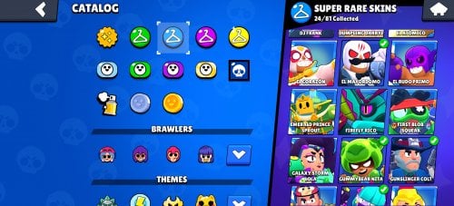 Screenshot_20230603_180459_com.supercell.brawlstars.jpg