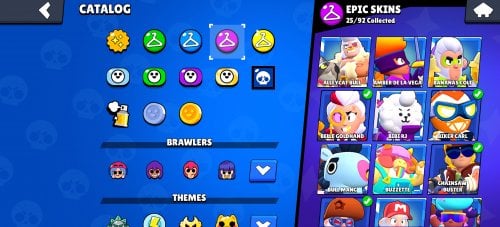 Screenshot_20230603_180529_com.supercell.brawlstars.jpg