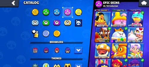 Screenshot_20230603_180545_com.supercell.brawlstars.jpg