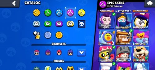 Screenshot_20230603_180601_com.supercell.brawlstars.jpg