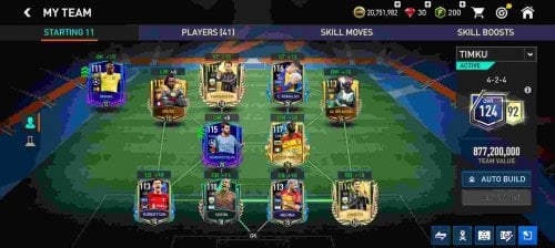 Screenshot_20230625_165805_FIFA Mobile.jpg