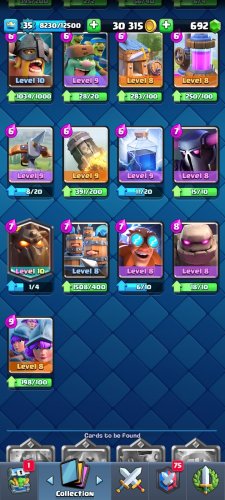 Screenshot_20230625_170904_com.supercell.clashroyale.jpg