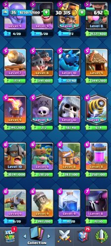 Screenshot_20230625_170901_com.supercell.clashroyale.jpg