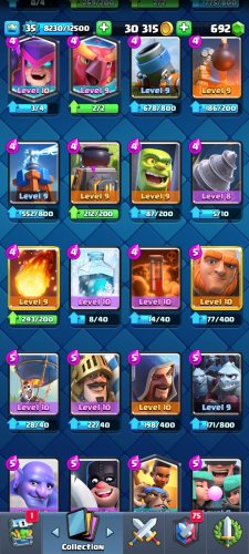 Screenshot_20230625_170857_com.supercell.clashroyale.jpg