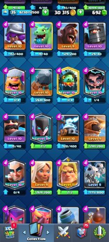 Screenshot_20230625_170854_com.supercell.clashroyale.jpg