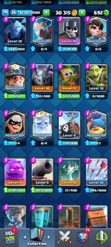 Screenshot_20230625_170849_com.supercell.clashroyale.jpg