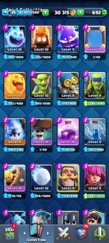 Screenshot_20230625_170845_com.supercell.clashroyale.jpg