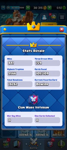 Screenshot_20230625_170754_com.supercell.clashroyale.jpg