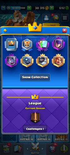 Screenshot_20230625_170654_com.supercell.clashroyale.jpg