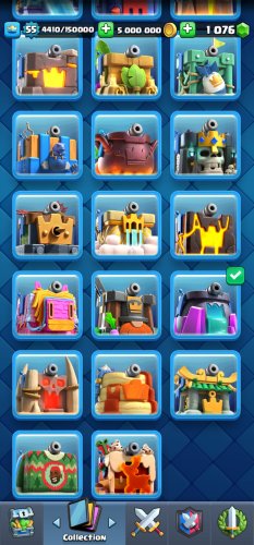 Screenshot_20230625_173610_Clash Royale.jpg