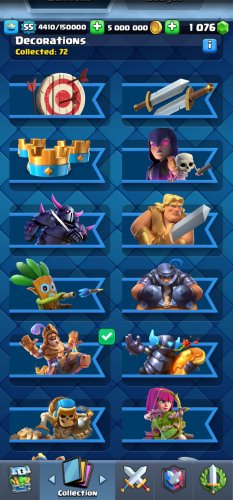 Screenshot_20230625_173629_Clash Royale.jpg