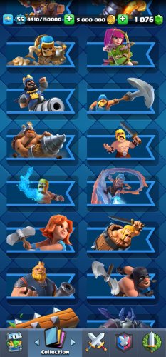 Screenshot_20230625_173634_Clash Royale.jpg