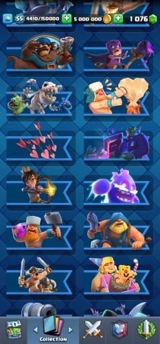 Screenshot_20230625_173646_Clash Royale.jpg