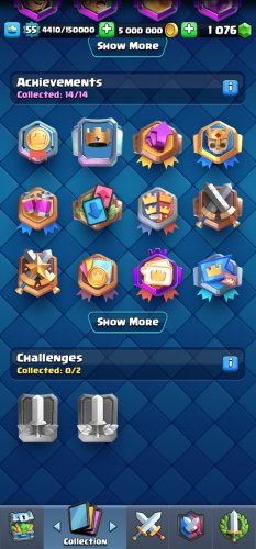 Screenshot_20230625_173738_Clash Royale.jpg