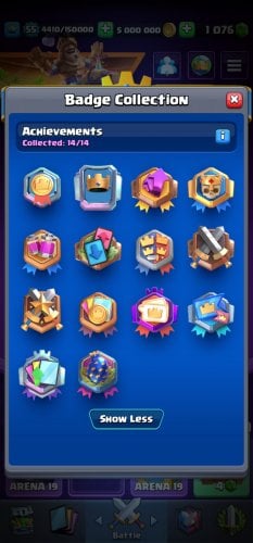 Screenshot_20230625_173943_Clash Royale.jpg