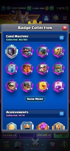 Screenshot_20230625_173949_Clash Royale.jpg