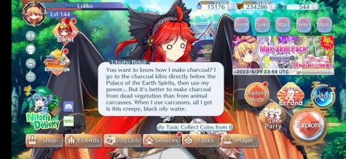 Screenshot_2023-06-26-16-25-18-450_jp.goodsmile.touhoulostwordglobal_android.jpg