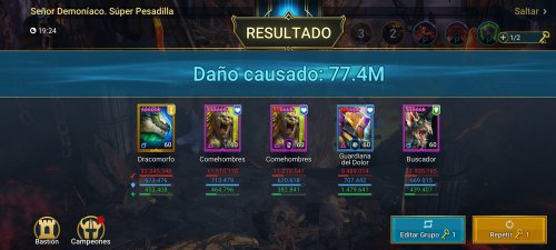 Screenshot_2023-06-24-13-59-50-707_com.plarium.raidlegends.jpg