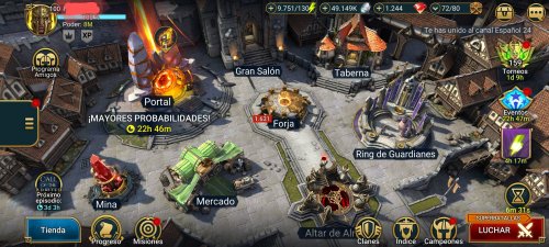 Screenshot_2023-06-26-05-12-21-524_com.plarium.raidlegends~2.jpg