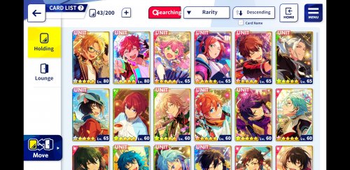 Screenshot_20230627-141610_Ensemble Stars Music.jpg